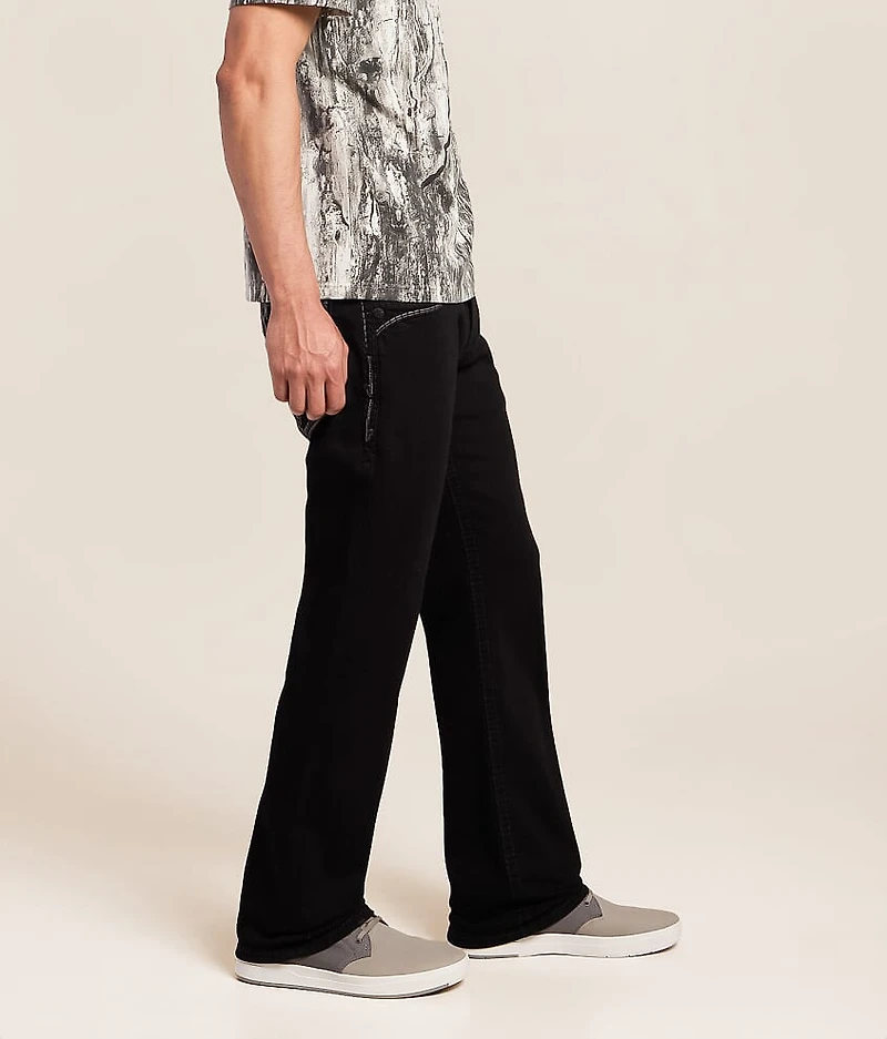 Kielo Boot Stretch Jean