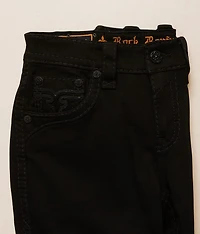 Caspian Boot Stretch Jean