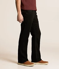 Caspian Boot Stretch Jean