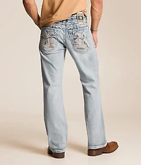 Veer Boot Stretch Jean