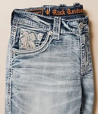 Veer Boot Stretch Jean