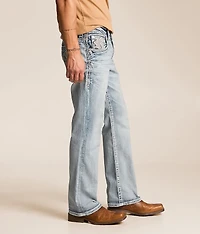 Veer Boot Stretch Jean