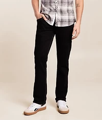 Krason Straight Stretch Jean