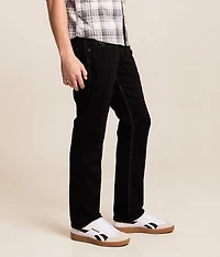 Krason Straight Stretch Jean