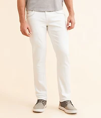 Enoch Original Taper Stretch Jean