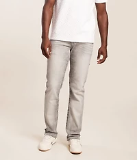 Eisen Straight Stretch Jean