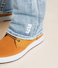 Jedediah Slim Boot Stretch Jean