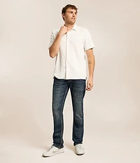 Felix Slim Straight Stretch Jean