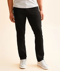 Santiago Original Taper Stretch Jean