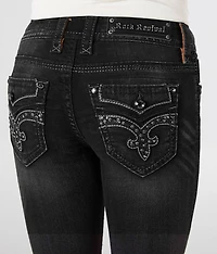 Beliss Skinny Stretch Jean