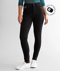 Saoirse Ultra High Curvy Skinny Jean