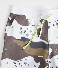 Tatum Knit Short