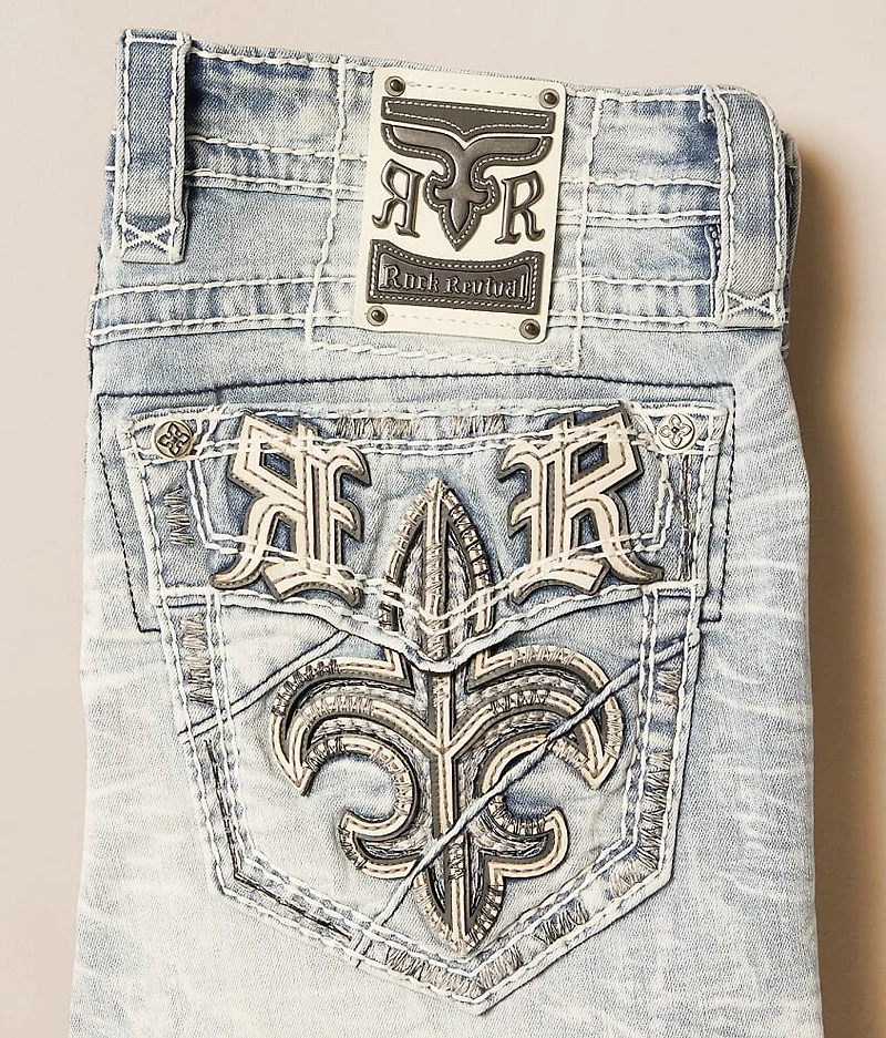 Maven Cargo Stretch Short