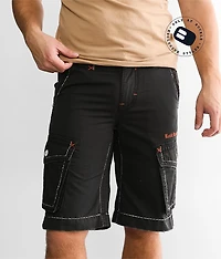 Classic Cargo Short