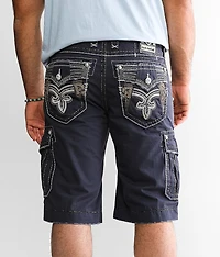 Classic Cargo Short