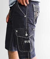Classic Cargo Short