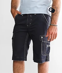 Classic Cargo Short