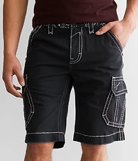 Classic Cargo Short