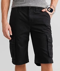Classic Cargo Short
