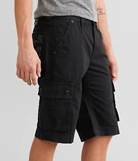 Classic Cargo Short