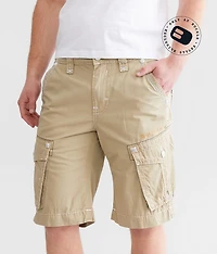Classic Cargo Short
