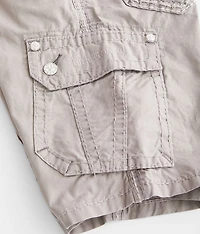 Classic Ripstop Cargo Short