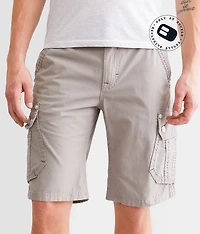 Classic Ripstop Cargo Short