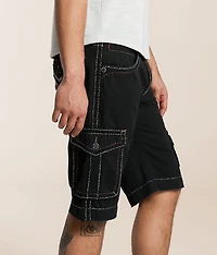 Classic Cargo Short