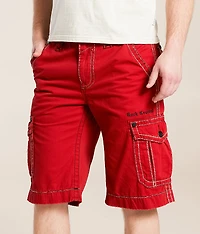 Classic Cargo Short