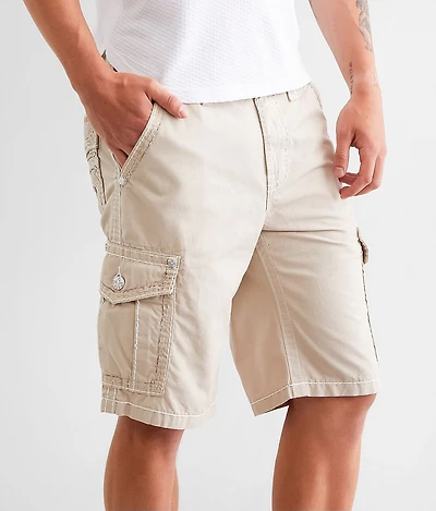 Classic Cargo Short