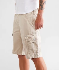 Classic Cargo Short