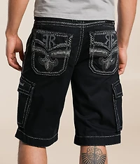 Classic Cargo Short