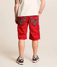 Cargo Short