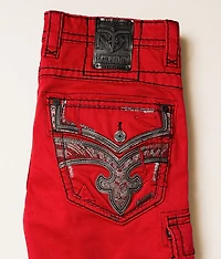 Cargo Short
