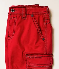 Cargo Short