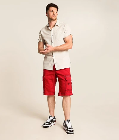Cargo Short