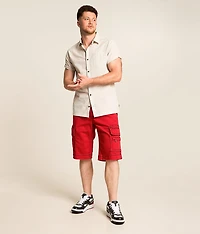 Cargo Short