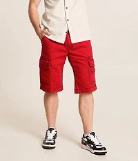 Cargo Short