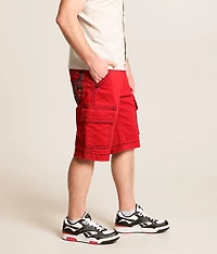Cargo Short