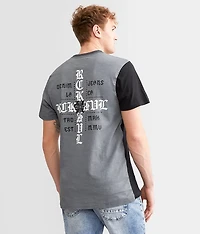 Hogan T-Shirt