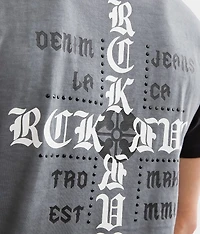 Hogan T-Shirt