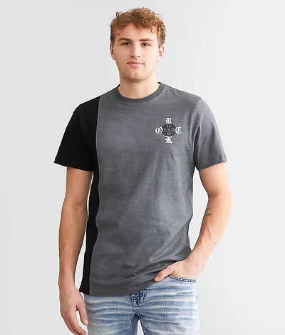 Hogan T-Shirt
