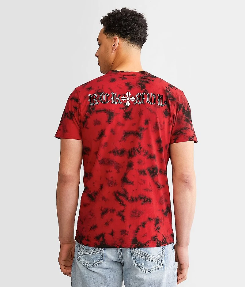 Huntley T-Shirt