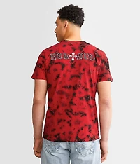 Huntley T-Shirt