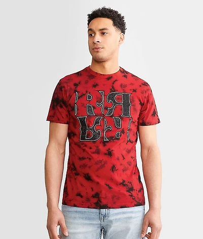 Huntley T-Shirt