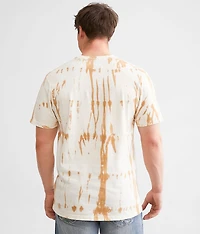 Baker T-Shirt