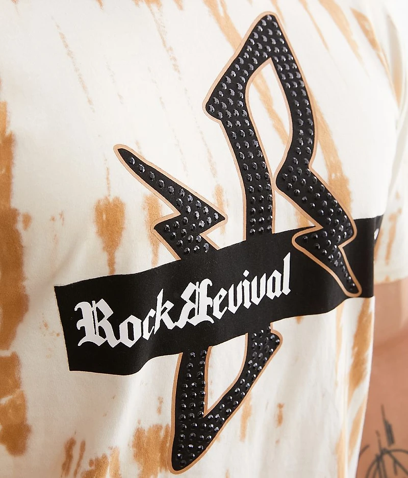 Baker T-Shirt