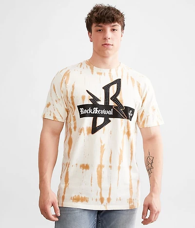 Baker T-Shirt