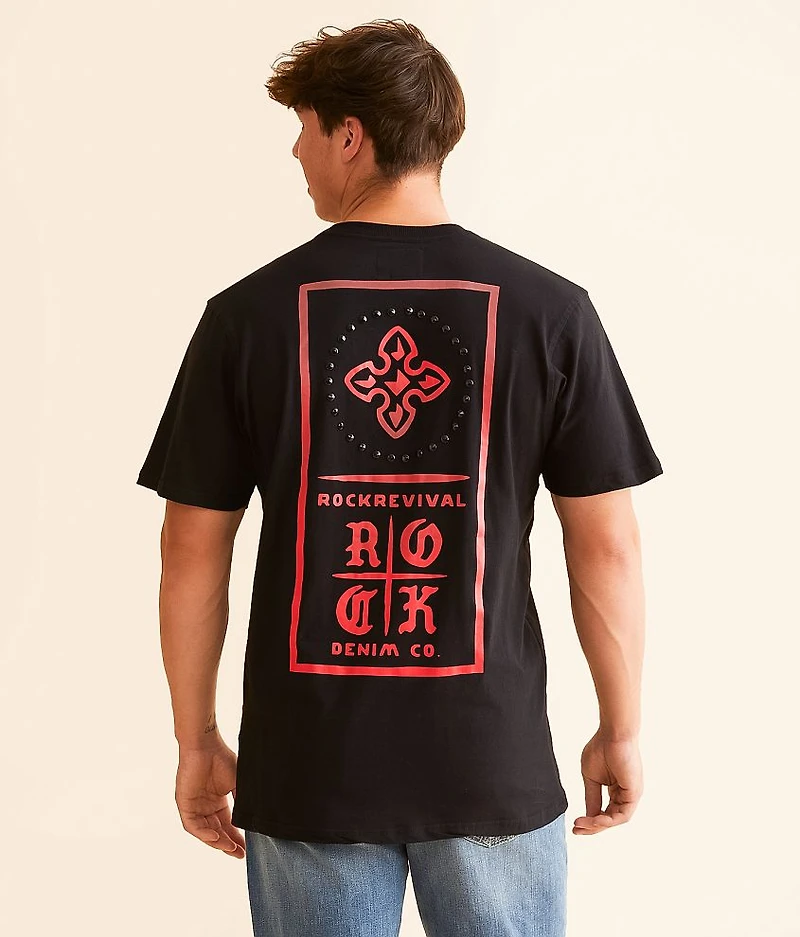 Kenny T-Shirt