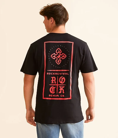 Kenny T-Shirt